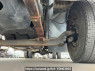 Used 1996 MT mitsubishi-fuso fighter-mignon FH218E Image[32]