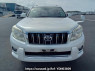 Used 2010 AT toyota land-cruiser-prado TRJ150W Image[1]