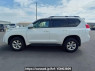 Used 2010 AT toyota land-cruiser-prado TRJ150W Image[3]