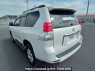 Used 2010 AT toyota land-cruiser-prado TRJ150W Image[4]