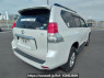 Used 2010 AT toyota land-cruiser-prado TRJ150W Image[6]