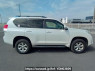 Used 2010 AT toyota land-cruiser-prado TRJ150W Image[7]