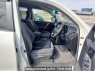 Used 2010 AT toyota land-cruiser-prado TRJ150W Image[12]