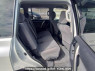 Used 2010 AT toyota land-cruiser-prado TRJ150W Image[14]