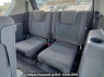 Used 2010 AT toyota land-cruiser-prado TRJ150W Image[16]