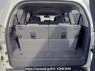 Used 2010 AT toyota land-cruiser-prado TRJ150W Image[17]