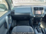 Used 2010 AT toyota land-cruiser-prado TRJ150W Image[19]