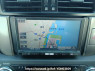 Used 2010 AT toyota land-cruiser-prado TRJ150W Image[24]