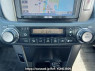 Used 2010 AT toyota land-cruiser-prado TRJ150W Image[25]