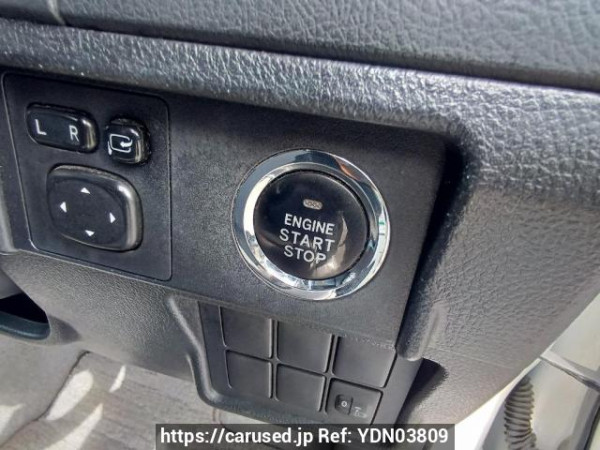 Used 2010 AT toyota land-cruiser-prado TRJ150W Image[27]