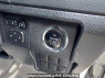 Used 2010 AT toyota land-cruiser-prado TRJ150W Image[27]