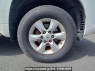 Used 2010 AT toyota land-cruiser-prado TRJ150W Image[29]