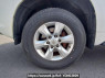 Used 2010 AT toyota land-cruiser-prado TRJ150W Image[30]
