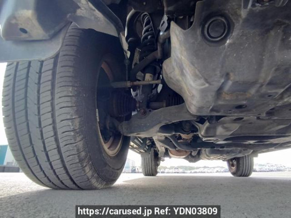 Used 2010 AT toyota land-cruiser-prado TRJ150W Image[33]