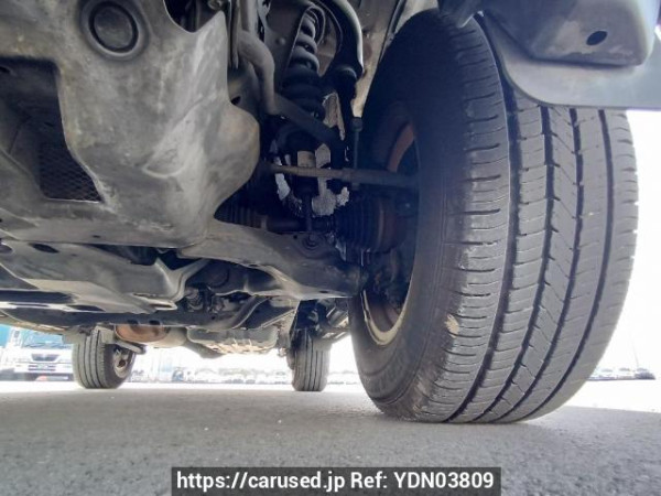 Used 2010 AT toyota land-cruiser-prado TRJ150W Image[34]