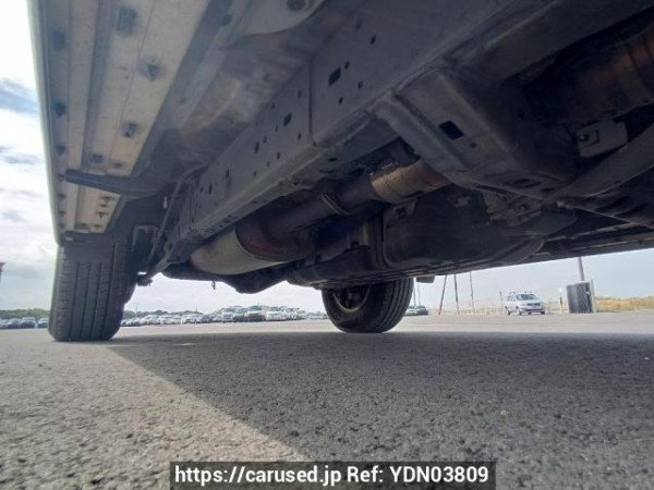 Used 2010 AT toyota land-cruiser-prado TRJ150W Image[35]