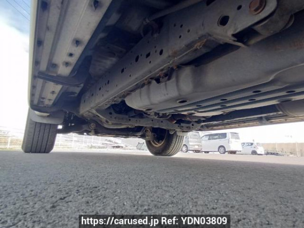 Used 2010 AT toyota land-cruiser-prado TRJ150W Image[37]