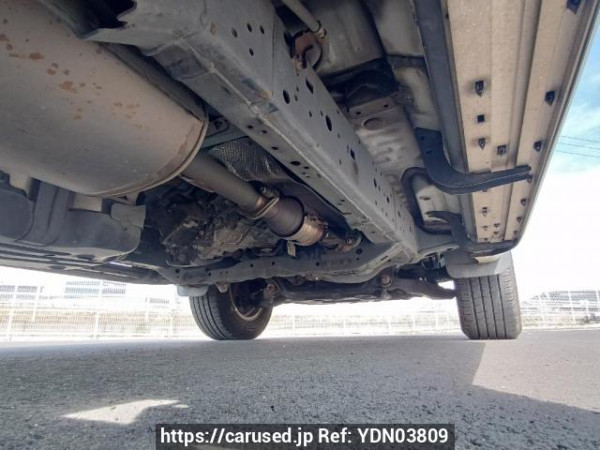 Used 2010 AT toyota land-cruiser-prado TRJ150W Image[38]