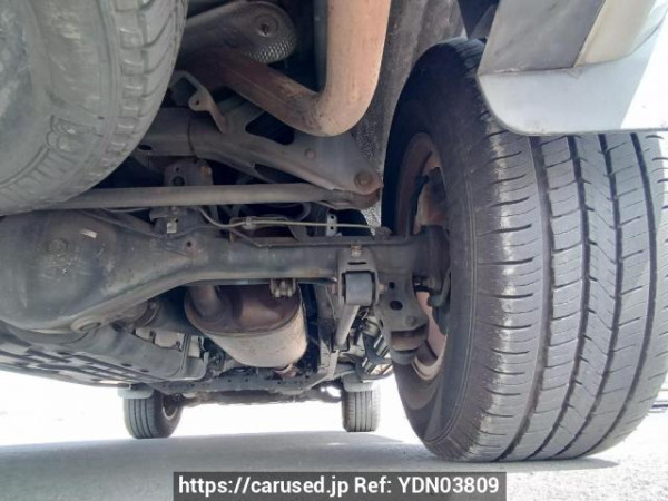 Used 2010 AT toyota land-cruiser-prado TRJ150W Image[40]