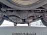 Used 2010 AT toyota land-cruiser-prado TRJ150W Image[41]