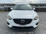 Used 2013 AT mazda cx-5 KE5AW Image[1]