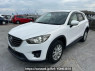 Used 2013 AT mazda cx-5 KE5AW Image[2]
