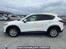 Used 2013 AT mazda cx-5 KE5AW Image[3]