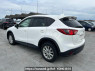 Used 2013 AT mazda cx-5 KE5AW Image[4]