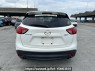 Used 2013 AT mazda cx-5 KE5AW Image[5]