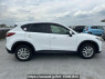 Used 2013 AT mazda cx-5 KE5AW Image[7]
