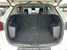 Used 2013 AT mazda cx-5 KE5AW Image[8]