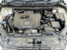 Used 2013 AT mazda cx-5 KE5AW Image[9]