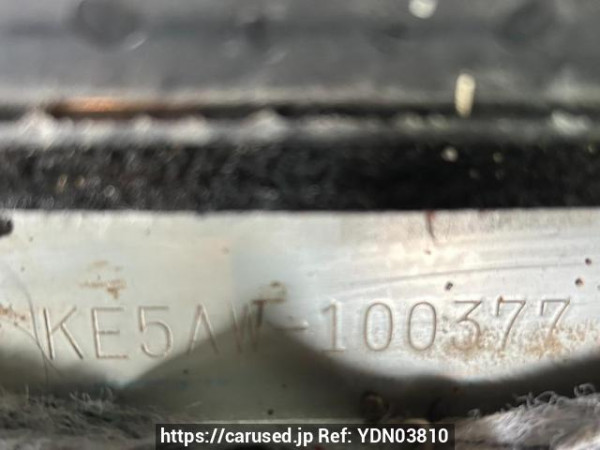 Used 2013 AT mazda cx-5 KE5AW Image[11]