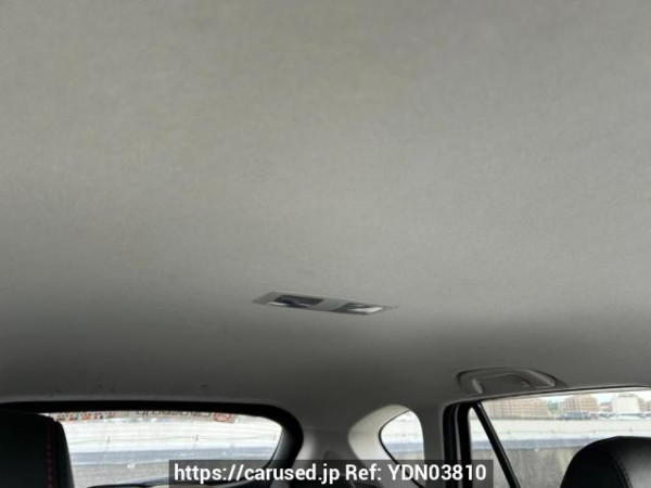 Used 2013 AT mazda cx-5 KE5AW Image[12]