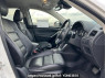 Used 2013 AT mazda cx-5 KE5AW Image[13]