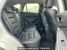 Used 2013 AT mazda cx-5 KE5AW Image[16]