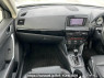 Used 2013 AT mazda cx-5 KE5AW Image[17]