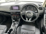 Used 2013 AT mazda cx-5 KE5AW Image[18]