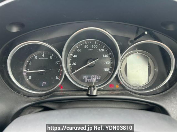 Used 2013 AT mazda cx-5 KE5AW Image[20]