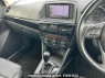 Used 2013 AT mazda cx-5 KE5AW Image[22]