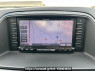 Used 2013 AT mazda cx-5 KE5AW Image[24]