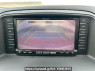 Used 2013 AT mazda cx-5 KE5AW Image[25]