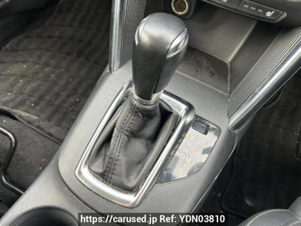 Used 2013 AT mazda cx-5 KE5AW Image[26]