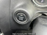 Used 2013 AT mazda cx-5 KE5AW Image[27]