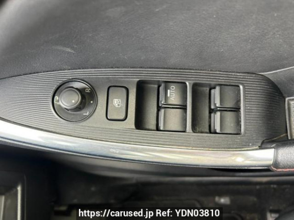 Used 2013 AT mazda cx-5 KE5AW Image[29]