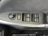 Used 2013 AT mazda cx-5 KE5AW Image[29]