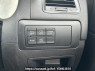Used 2013 AT mazda cx-5 KE5AW Image[30]