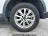 Used 2013 AT mazda cx-5 KE5AW Image[31]