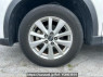 Used 2013 AT mazda cx-5 KE5AW Image[33]