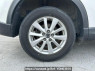 Used 2013 AT mazda cx-5 KE5AW Image[34]